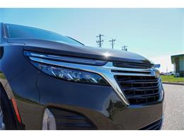 2024 Chevrolet Equinox (CC-2088968) for sale in Ramsey, Minnesota