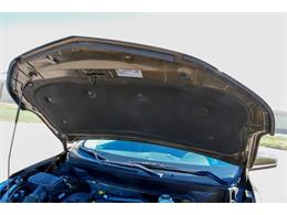 2024 Chevrolet Equinox (CC-2088968) for sale in Ramsey, Minnesota