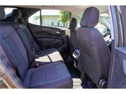 2024 Chevrolet Equinox (CC-2088968) for sale in Ramsey, Minnesota