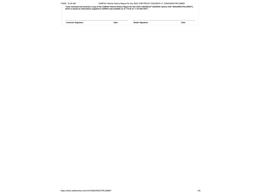 2024 Chevrolet Equinox (CC-2088968) for sale in Ramsey, Minnesota