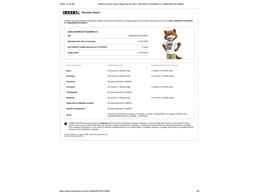 2024 Chevrolet Equinox (CC-2088968) for sale in Ramsey, Minnesota