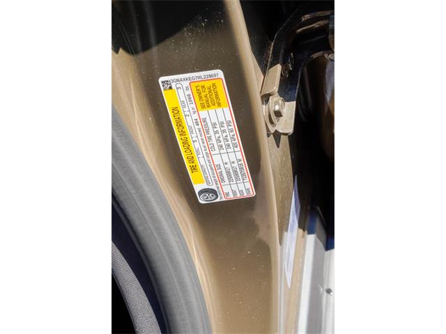2024 Chevrolet Equinox (CC-2088968) for sale in Ramsey, Minnesota