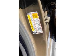 2024 Chevrolet Equinox (CC-2088968) for sale in Ramsey, Minnesota