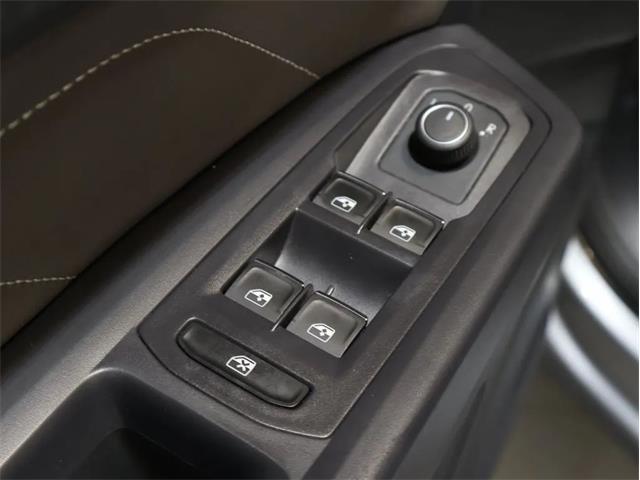 2021 Volkswagen Atlas (CC-2088969) for sale in Greensboro, North Carolina