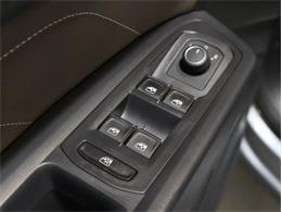 2021 Volkswagen Atlas (CC-2088969) for sale in Greensboro, North Carolina