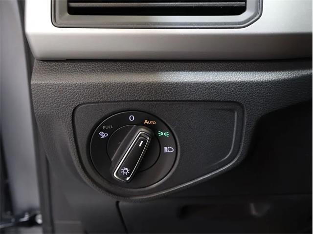 2021 Volkswagen Atlas (CC-2088969) for sale in Greensboro, North Carolina