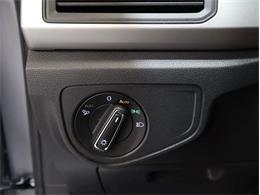 2021 Volkswagen Atlas (CC-2088969) for sale in Greensboro, North Carolina