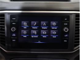 2021 Volkswagen Atlas (CC-2088969) for sale in Greensboro, North Carolina