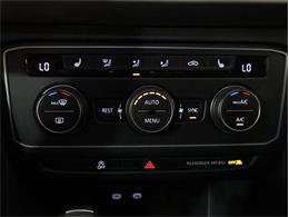 2021 Volkswagen Atlas (CC-2088969) for sale in Greensboro, North Carolina