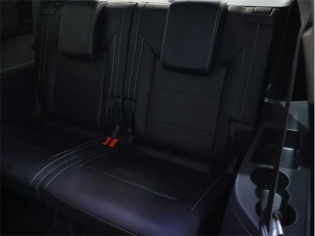 2021 Volkswagen Atlas (CC-2088969) for sale in Greensboro, North Carolina