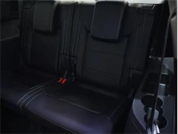 2021 Volkswagen Atlas (CC-2088969) for sale in Greensboro, North Carolina