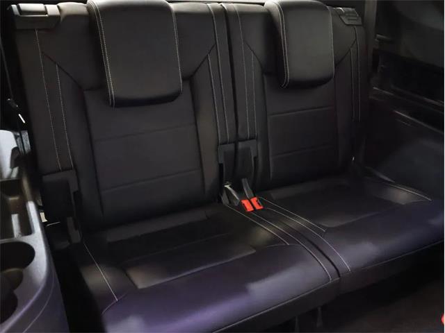 2021 Volkswagen Atlas (CC-2088969) for sale in Greensboro, North Carolina