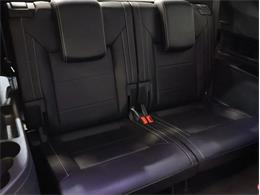 2021 Volkswagen Atlas (CC-2088969) for sale in Greensboro, North Carolina