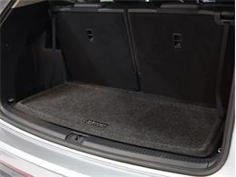 2021 Volkswagen Atlas (CC-2088969) for sale in Greensboro, North Carolina