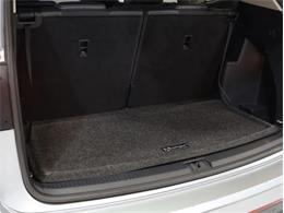 2021 Volkswagen Atlas (CC-2088969) for sale in Greensboro, North Carolina