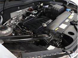 2021 Volkswagen Atlas (CC-2088969) for sale in Greensboro, North Carolina