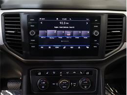 2021 Volkswagen Atlas (CC-2088969) for sale in Greensboro, North Carolina