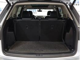 2021 Volkswagen Atlas (CC-2088969) for sale in Greensboro, North Carolina