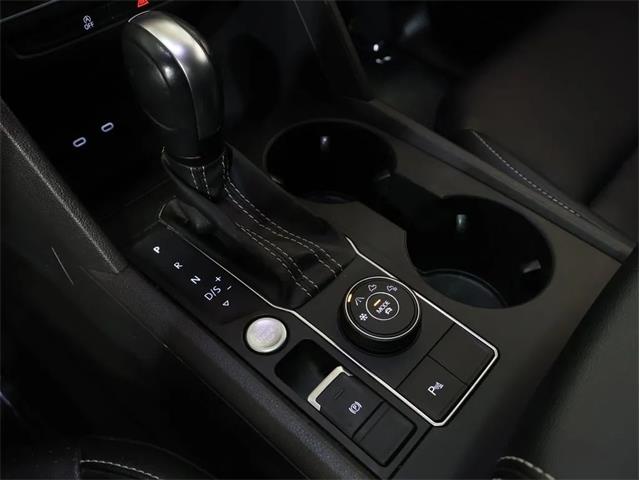 2021 Volkswagen Atlas (CC-2088969) for sale in Greensboro, North Carolina