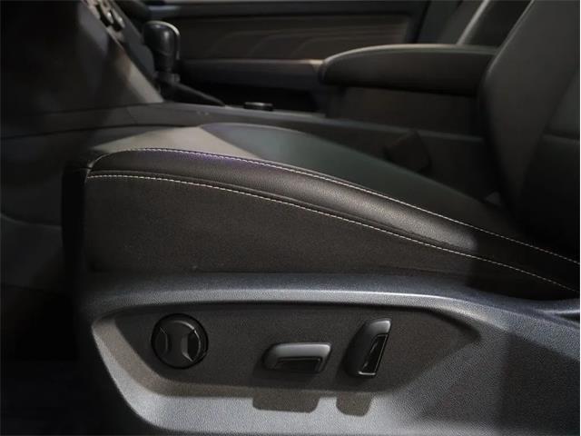 2021 Volkswagen Atlas (CC-2088969) for sale in Greensboro, North Carolina