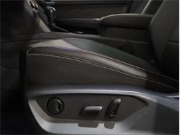 2021 Volkswagen Atlas (CC-2088969) for sale in Greensboro, North Carolina