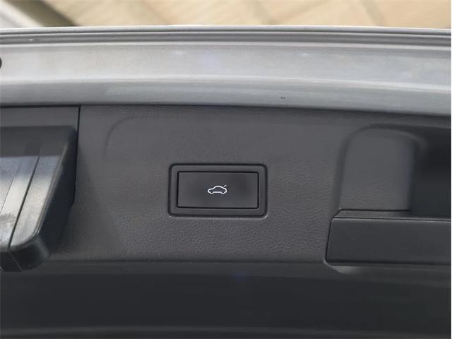 2021 Volkswagen Atlas (CC-2088969) for sale in Greensboro, North Carolina