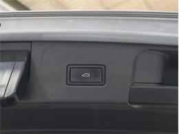 2021 Volkswagen Atlas (CC-2088969) for sale in Greensboro, North Carolina