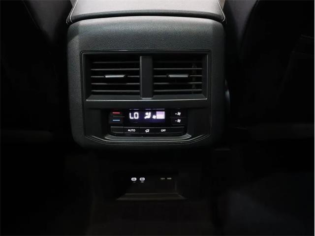 2021 Volkswagen Atlas (CC-2088969) for sale in Greensboro, North Carolina