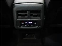 2021 Volkswagen Atlas (CC-2088969) for sale in Greensboro, North Carolina
