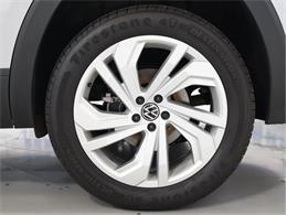 2021 Volkswagen Atlas (CC-2088969) for sale in Greensboro, North Carolina