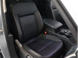 2021 Volkswagen Atlas (CC-2088969) for sale in Greensboro, North Carolina