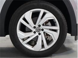 2021 Volkswagen Atlas (CC-2088969) for sale in Greensboro, North Carolina