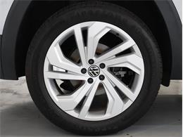 2021 Volkswagen Atlas (CC-2088969) for sale in Greensboro, North Carolina