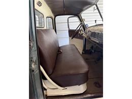1950 Chevrolet Truck (CC-2080897) for sale in Tomball, Texas