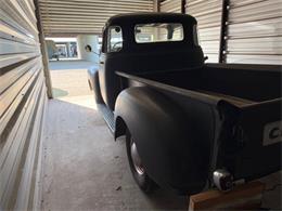1950 Chevrolet Truck (CC-2080897) for sale in Tomball, Texas