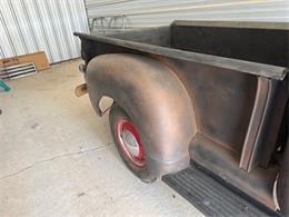 1950 Chevrolet Truck (CC-2080897) for sale in Tomball, Texas