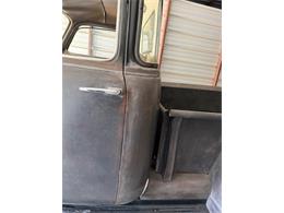 1950 Chevrolet Truck (CC-2080897) for sale in Tomball, Texas