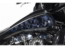 2021 Harley-Davidson Street Glide (CC-2088970) for sale in Farmingdale, New York