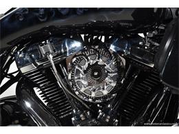 2021 Harley-Davidson Street Glide (CC-2088970) for sale in Farmingdale, New York