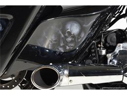 2021 Harley-Davidson Street Glide (CC-2088970) for sale in Farmingdale, New York