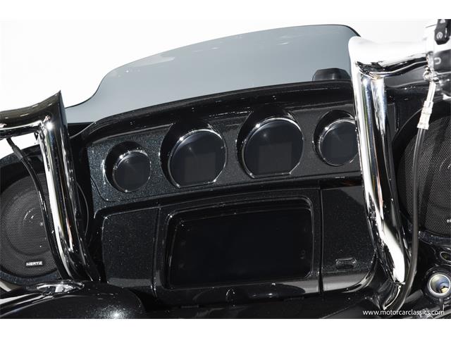 2021 Harley-Davidson Street Glide (CC-2088970) for sale in Farmingdale, New York