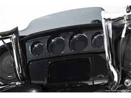 2021 Harley-Davidson Street Glide (CC-2088970) for sale in Farmingdale, New York
