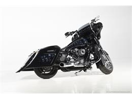 2021 Harley-Davidson Street Glide (CC-2088970) for sale in Farmingdale, New York