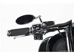 2021 Harley-Davidson Street Glide (CC-2088970) for sale in Farmingdale, New York