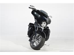 2021 Harley-Davidson Street Glide (CC-2088970) for sale in Farmingdale, New York
