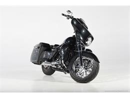 2021 Harley-Davidson Street Glide (CC-2088970) for sale in Farmingdale, New York