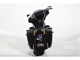 2021 Harley-Davidson Street Glide (CC-2088970) for sale in Farmingdale, New York