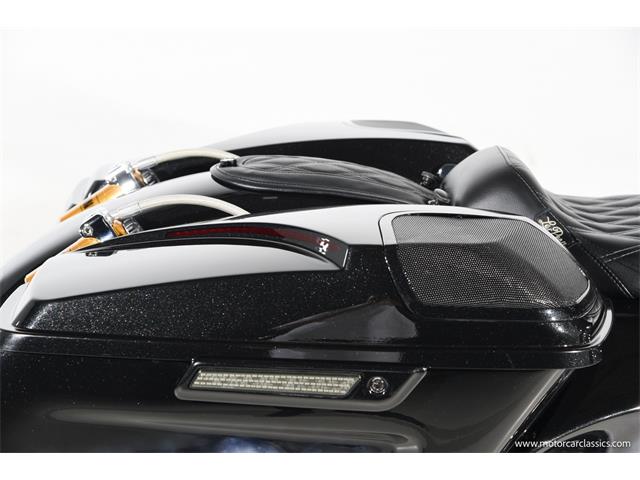 2021 Harley-Davidson Street Glide (CC-2088970) for sale in Farmingdale, New York
