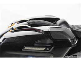 2021 Harley-Davidson Street Glide (CC-2088970) for sale in Farmingdale, New York
