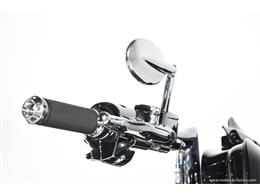 2021 Harley-Davidson Street Glide (CC-2088970) for sale in Farmingdale, New York